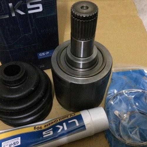 AS RODA CV JOINT DALAM JAZZ  GD3 Good Import