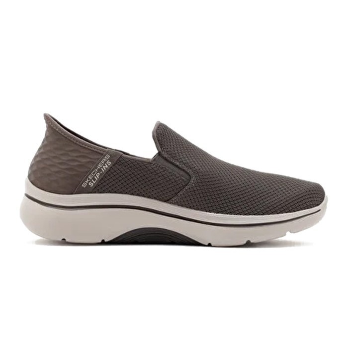 Sneakers Pria SKECHERS GO Walk Flex Original
