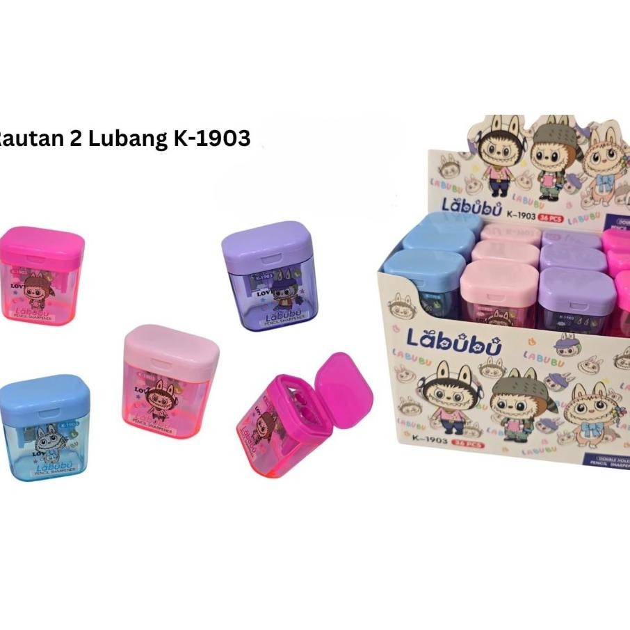 

Paet Erutan Pa Bear Paet Erutan