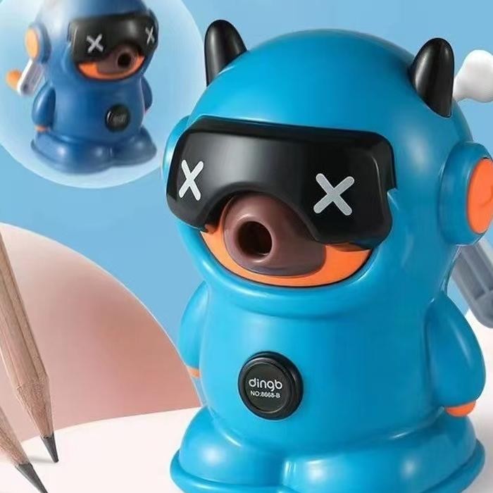 

Bobomart Erutan Il Ana Erutan Meja Erutan Putar Rautan Putar Rautan Meja Db8668B