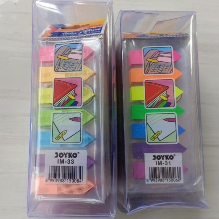 

Pembata Nda Joyo Im31Im33 1Pa30Et