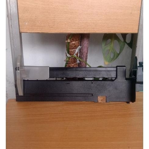 

Pelontar Erta Atau Tray Erta Printer Epon L110L360 Dll