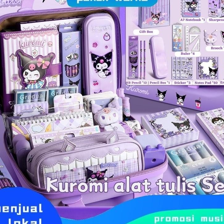 

Local Dery Uro Ota Hadiah Mewah Alat Tuli Et Et Tationery Untu Hadiah Ana Eolah Uroota Il Ana Etuntu Hadiah Ana Eolah Uro