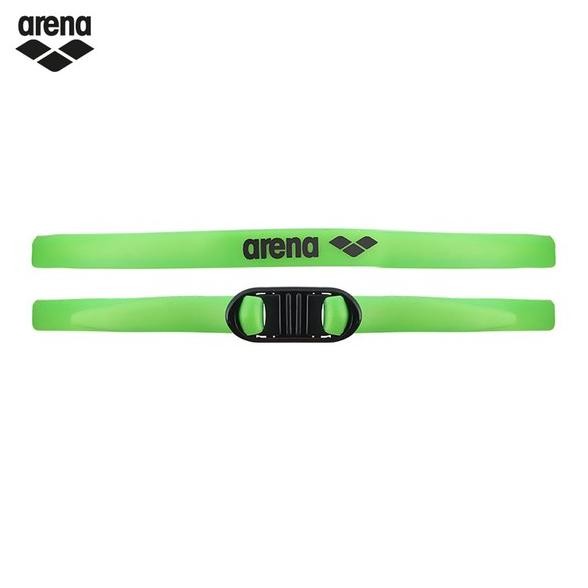 Arena Swim Goggles Mirror Lens AS5SGG24UZ Kacamata Renang Dewasa GM