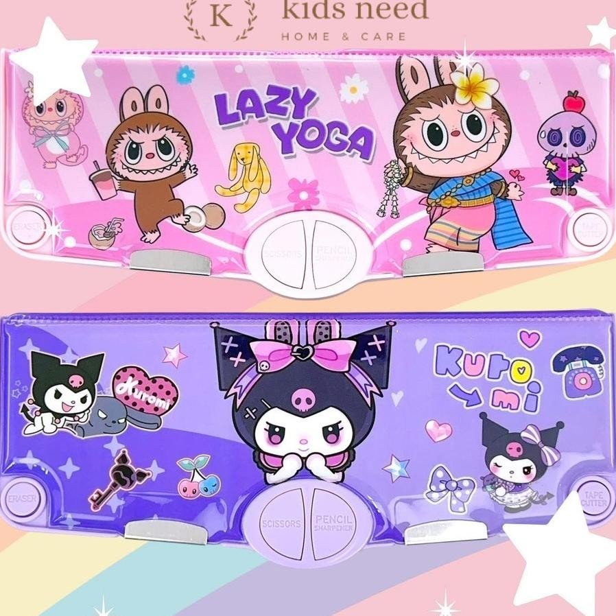 

Ota Il Meani Multifungi Il Bo Lengap Peruncing Gunting Iolai Ghapu Ggari Tempat Il Ter Wateroof Ota Il Ana Tuli Lucu Eolah Hamper