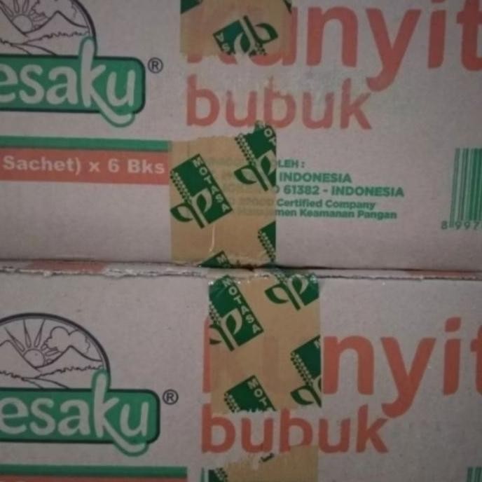 

Argo Bumbu Deau Unyit Bubu 1 Du Arton Ii 432 Pc 6 Pa 72 Pc