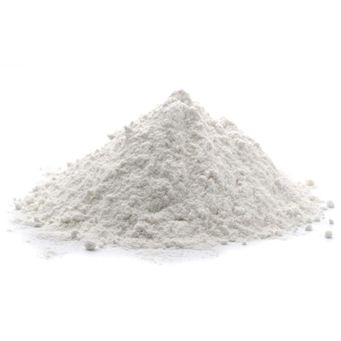 

BAKING SODA / SODA KUE / SODIUM BICARBONATE NOVABAY FOOD GRADE 25 KG