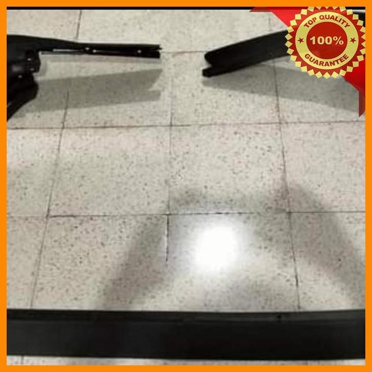 [MAR] KARET BUMPER US MERCY TIGER W123