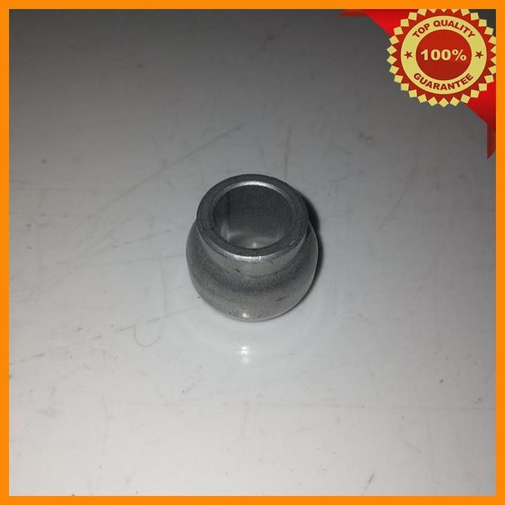 [igi] bushing as 12 mm / bosing kipas angin besi sekai dll model gentong