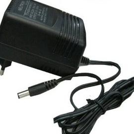 

He13 ADAPTOR KALKULATOR CASIO Berkualitas