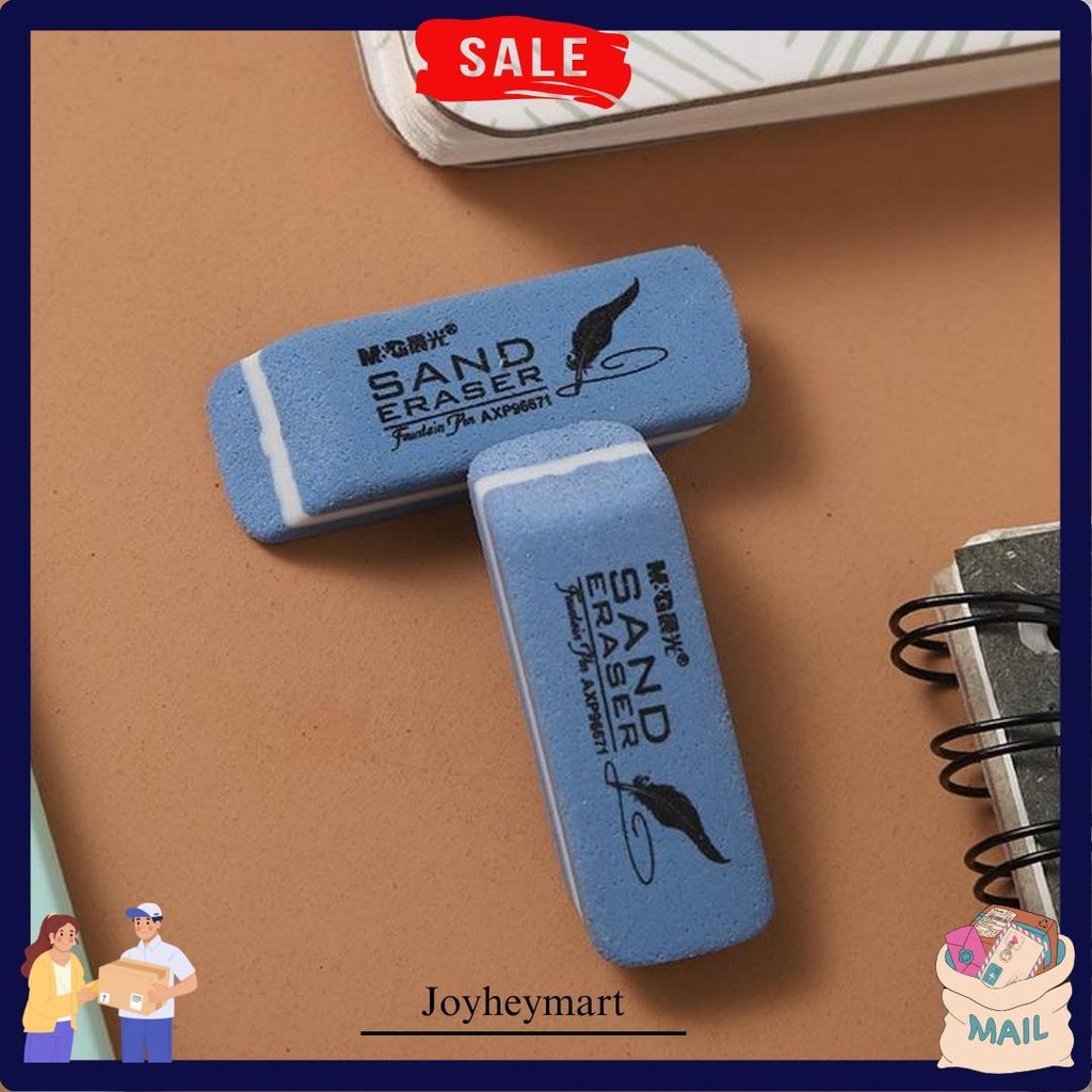 

Penghapus Pulpen / Bolpen Pelikan Ink Untuk Stationery Kantor / Sekolah Gratis Ongkir