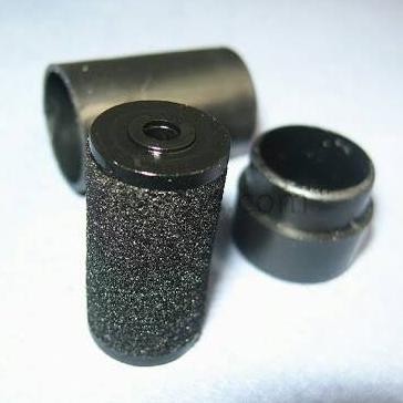 

hj-64 Paket Joyko MX-6600N (angka,angka) - Alat Lebel Harga Original