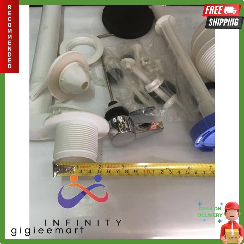 Pelampung Closet Duduk Toto Engkol Pelampung Kloset Duduk Inf Terlengkap Dan Termurah