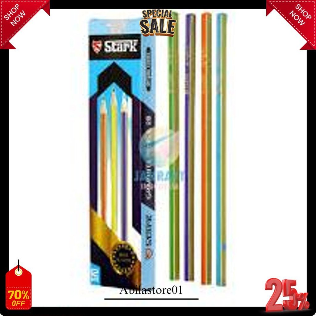 

(12Pcs) Pensil 2B Hijau / Biru / Batik / Fancy Karakter / Greebel Hijau / Boneka Papan Siap Kirim