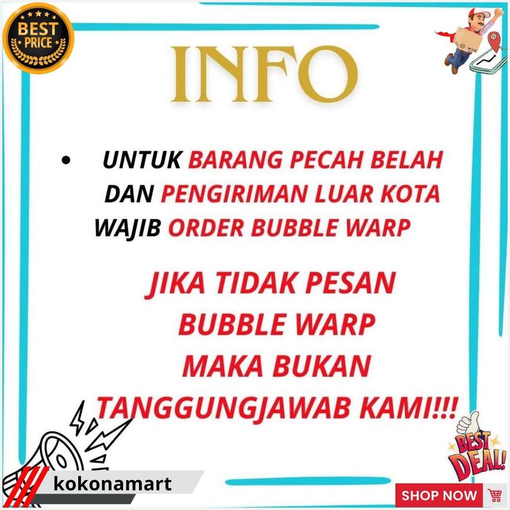 

Msbs Paket Alat Tulis Set 8In1 Stationery Set Study Set Anak Karakter Set Alat Tulis Anak Tk Cod