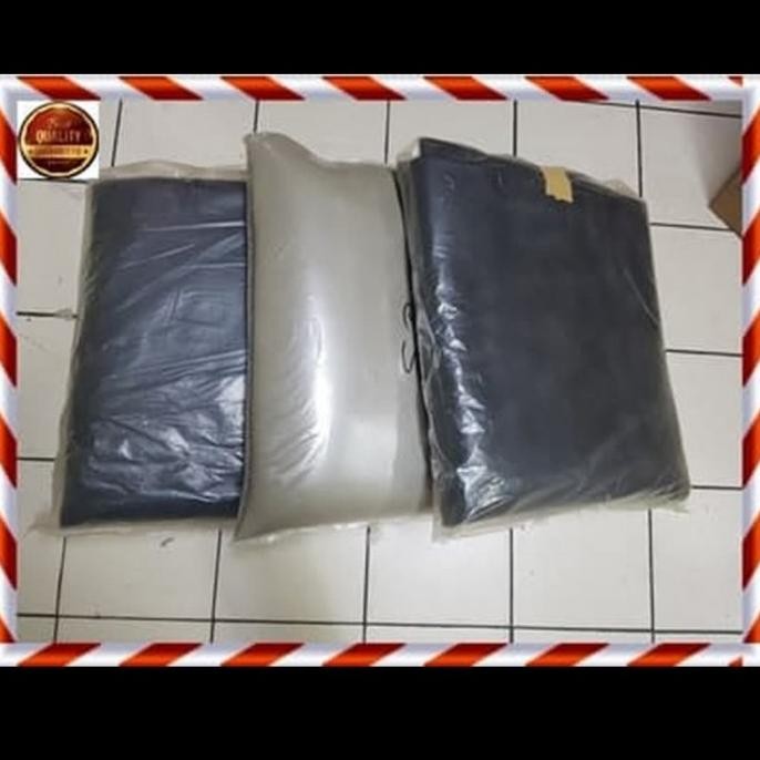 karpet dasar mobil Avanza Xenia 2004 sampe 2011