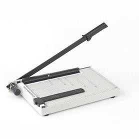 

fn-56 Joyko A3 Paper Cutter Sale