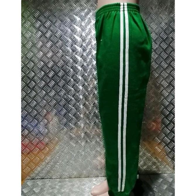 Promo Celana Trening Anak Sekolah Tk Sd Smp / Celana Olahraga Anak / Trening Anak Sekolah Outdoor Ou