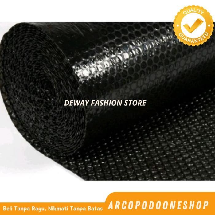 

BUBBLE WARP TAMBAHAN PACKING BIAR AMAN BEST SELLER !
