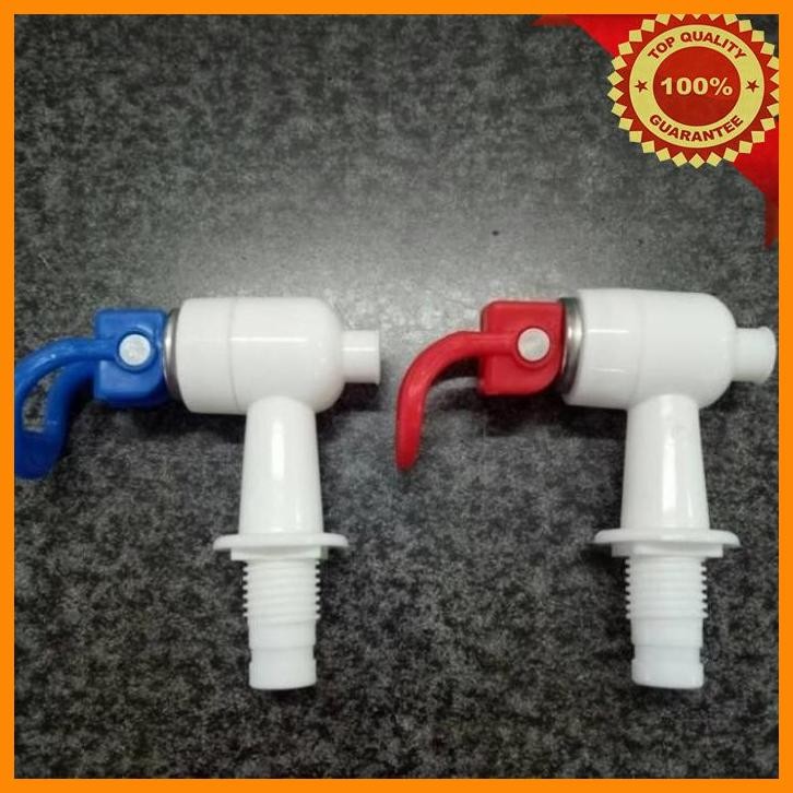 [NUR] KERAN DISPENSER MIYAKO ORIGINAL