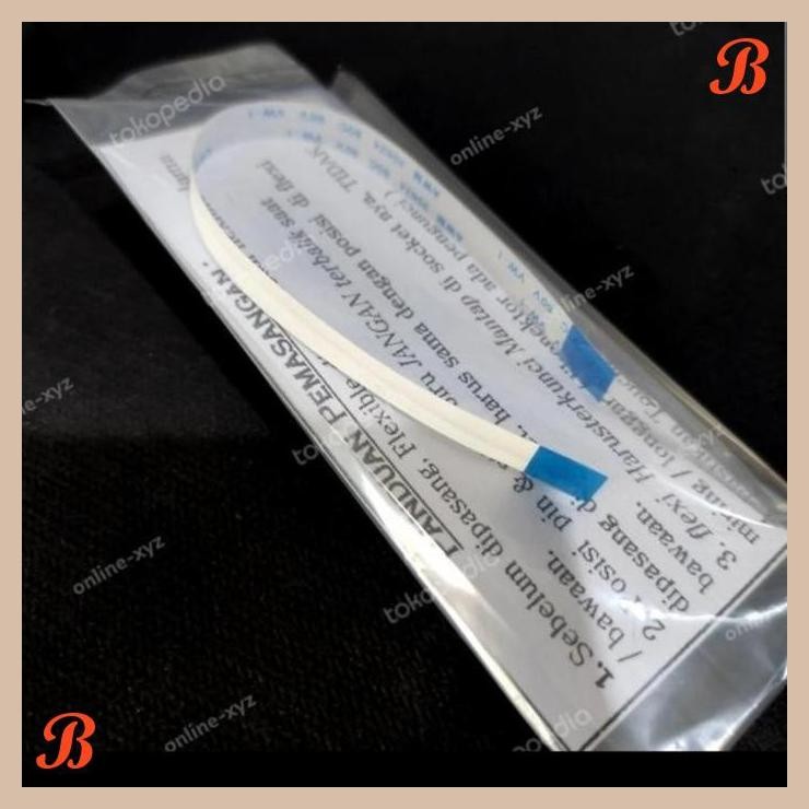 | DKS | FLEXIBLE TOUCHPAD ASUS A442 A442U A442UR A442UQ A442UF A442UV A442UL