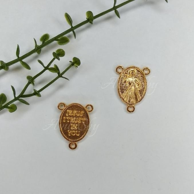 

~^~^~^] Center / Harces Yesus Koronka Rohani Katolik