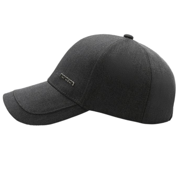 WAYNE NARASON Topi baseball topi pria topi wanita topi narason OS