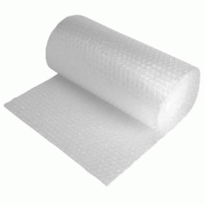 

(:(:(:(] Bubble Wrap