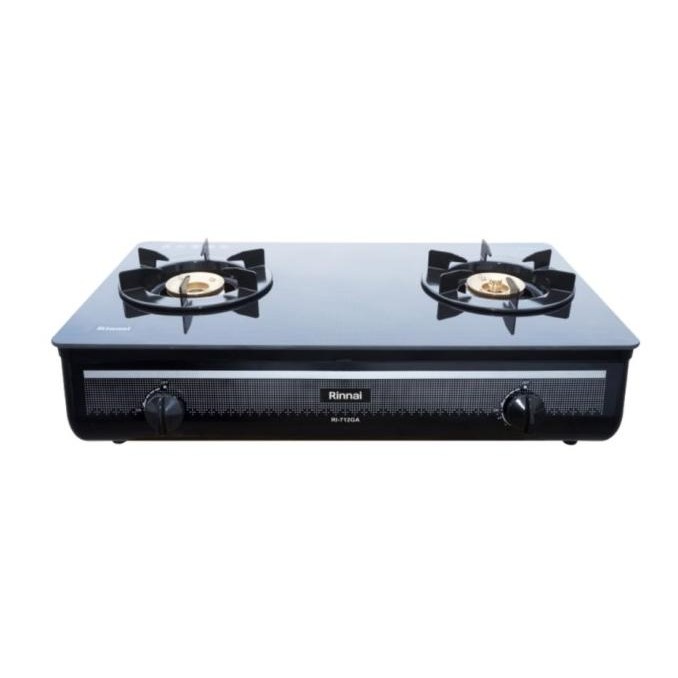 Murah Rinnai Kompor Gas - Ri-712Ga -Ri712Ga