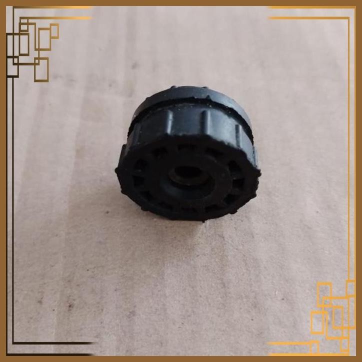 [PTC] KARET BUSHING CROSS FAN BLOWER INDOOR AC POLYTRON PLE 688 ORIGINAL BEKAS