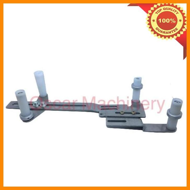 [SAT] PULLER OBRAS/PULLER KUDA LUMPING -PULLER MESIN JAHIT OBRAS BEST QUALITY BEST QUALITY
