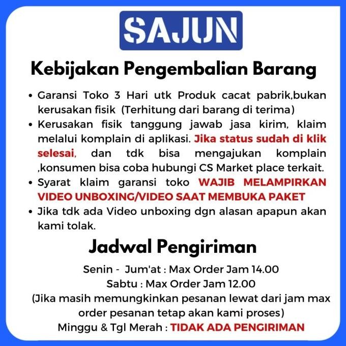 Murah Niko Kompor Gas Tungku 2 Reflection Black Kompor Tanam Kaca
