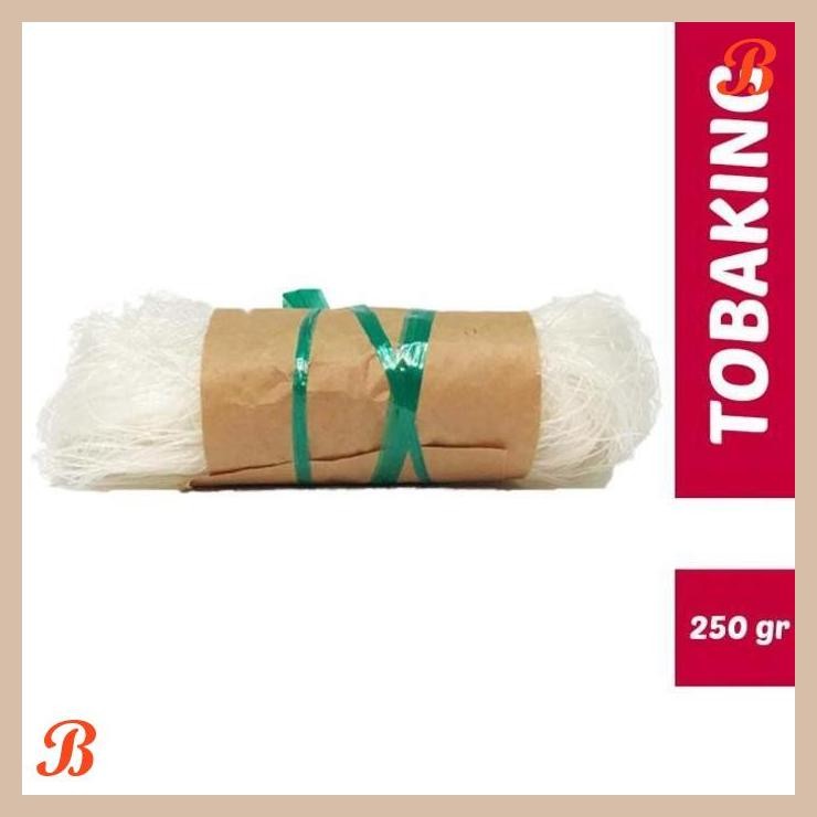 

| RMP | SUUN SOUN SOHUN RRT KWALITAS PREMIUM 250 GR