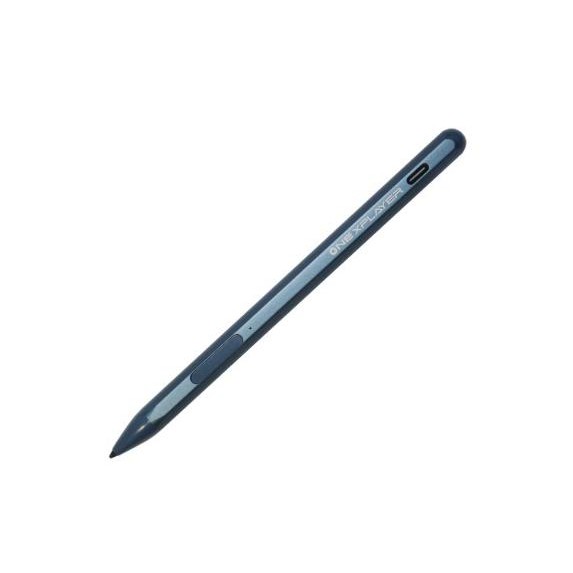 One Xplayer Onexplayer Active Stylus Blue New Stok