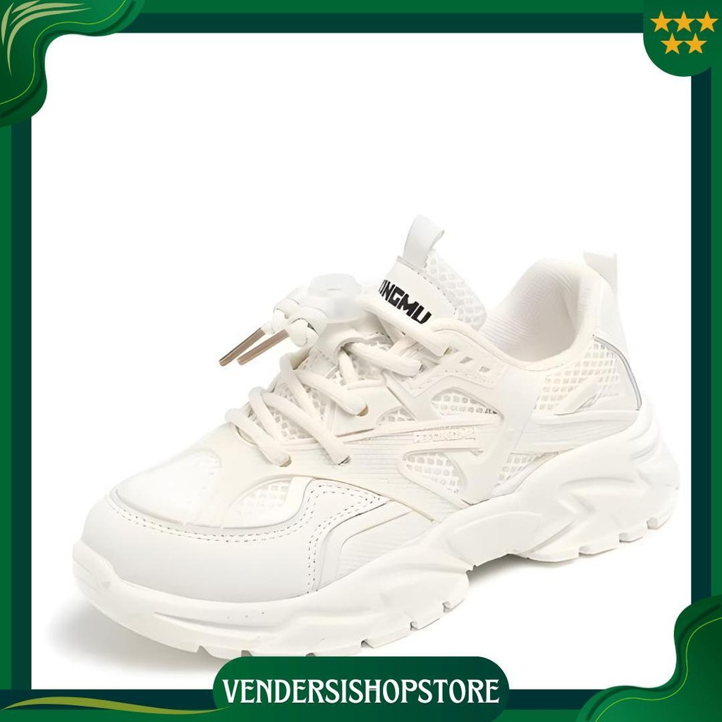 Sepatu Kids Sepatu Anak-Anak Sepatu Sneakers Trendy Depatu Anak Tk Sepatu Anak Sd Sepatu Anak Kecil 