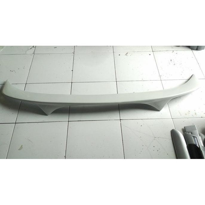 Ducktail HRV/Ducktail Honda HRV