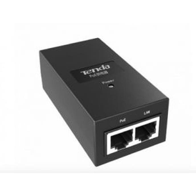 Tenda POE15F poe injector 48V-1A