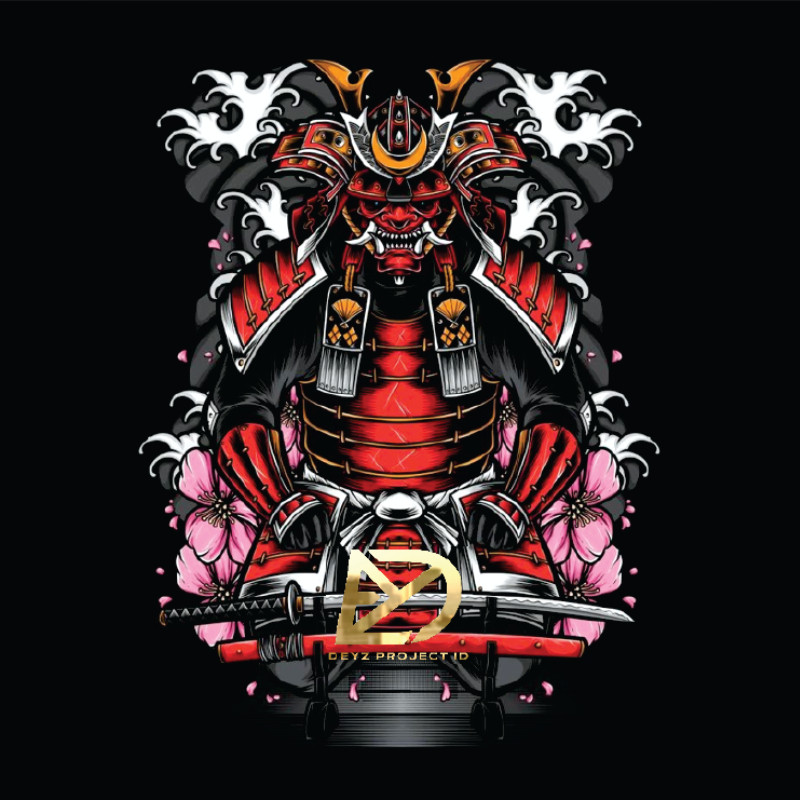 

*PromoTerjangkau* Dpid Wb V2 Dekorasi Harga Sepasang 21 Garskin Wrap Stiker Premium / X Casing Case COD