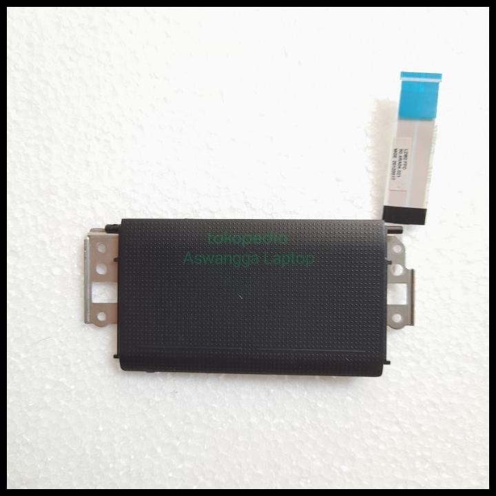 Touchpad Laptop Lenovo Thinkpad Ibm X220 X230 X220I X230I X220T X230T