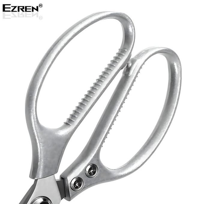 

Ezren SK5 3 in 1 Kiten Scissors Multifunctional Stainless Steel