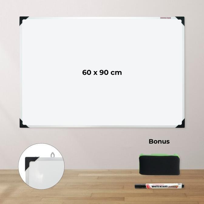 

Murah!! Papan Tulis / White Board