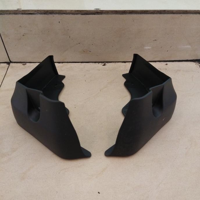 karpet lumpur mud guard depan Orlando ORI GM