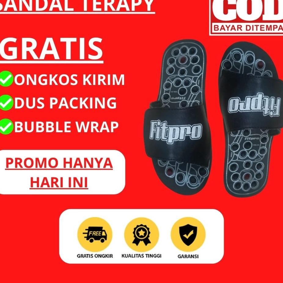 Andal Fitpro Andal Fit Fro Andal Eehatan Andal Aupuntur Andal Remati Andal Reflei