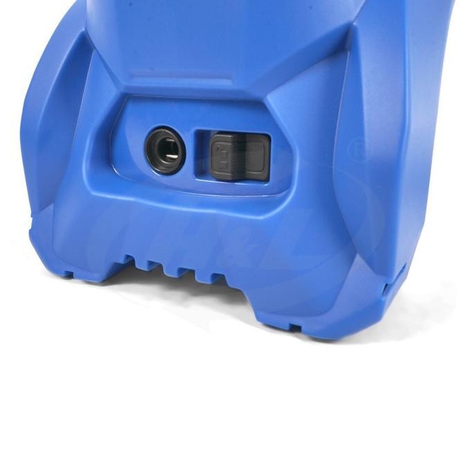 Lakoni Laguna 70 Jet Cleaner / High Pressure Washer / Mesin Cuci Mobil