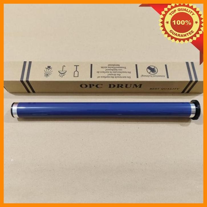 [LYM] OPC DRUM XEROX DC286/AP5010