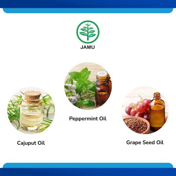 Promo Cessa Paket Kids Happy Nose & Fedrop 8 Ml Meredakan Flu & Batuk Dan Demam