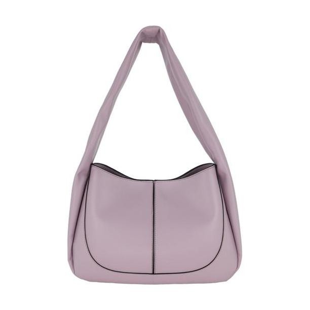Murah Hush Puppies Tas Wanita Saylor Hobo L Lilac