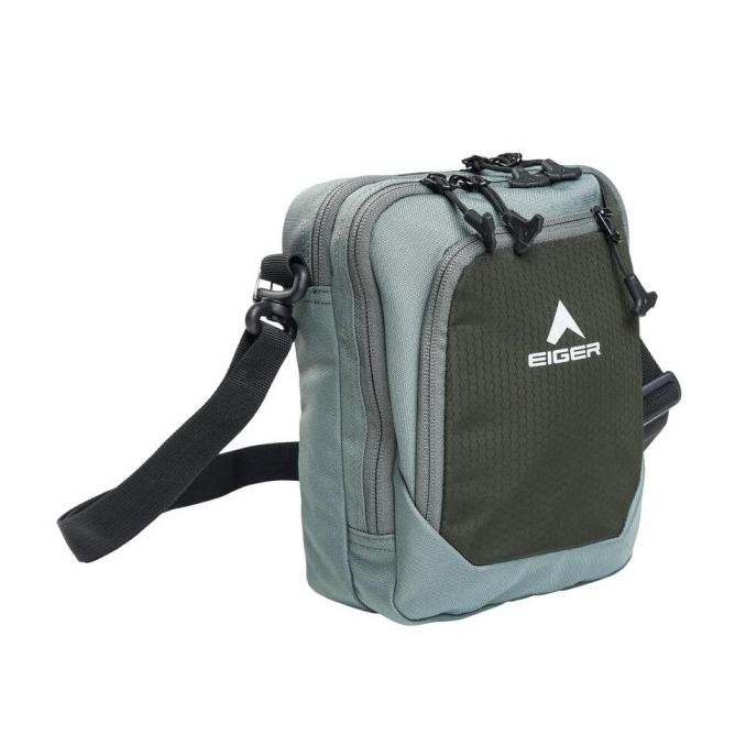 Sale Eiger X-Gonio 03 Travel Pouch