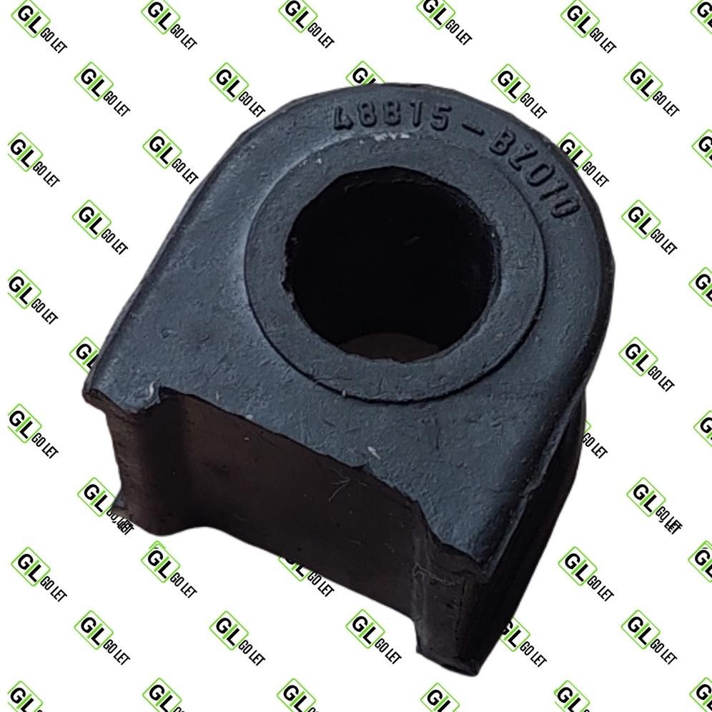 Karet Stabilizer Depan Avanza Xenia 48815-Bz010 Golet