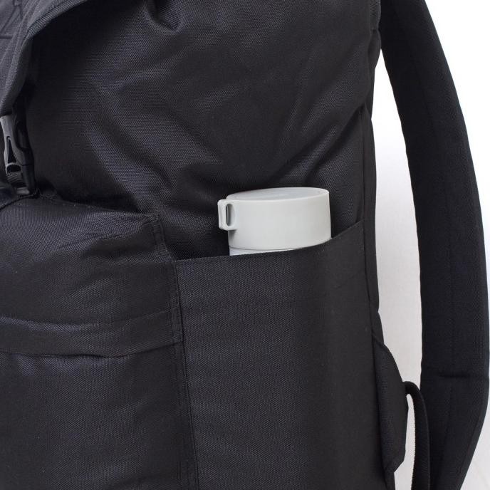 Sale Screamous Tas Punggung Corey